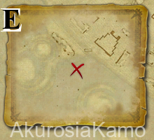 /assets/img/TreasureMaps/Vergilbte Legendenleder-Karte/Garlemald/E.webp